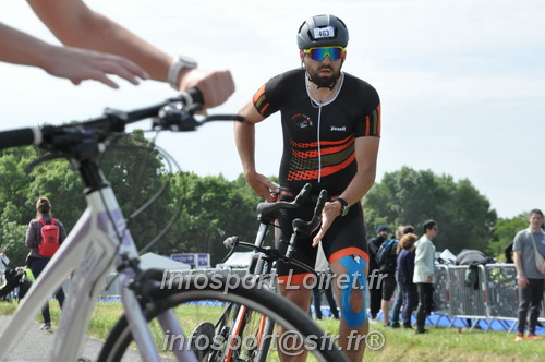 Vendome_2025_Triathlon_Samedi/TV_SAMEDI2025_03013.JPG