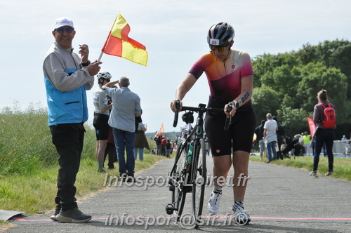 Vendome_2025_Triathlon_Samedi/TV_SAMEDI2025_03015.JPG