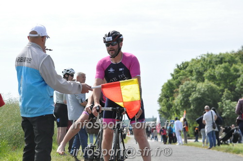 Vendome_2025_Triathlon_Samedi/TV_SAMEDI2025_03019.JPG