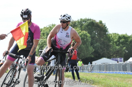 Vendome_2025_Triathlon_Samedi/TV_SAMEDI2025_03020.JPG