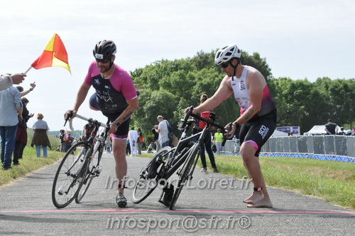 Vendome_2025_Triathlon_Samedi/TV_SAMEDI2025_03021.JPG