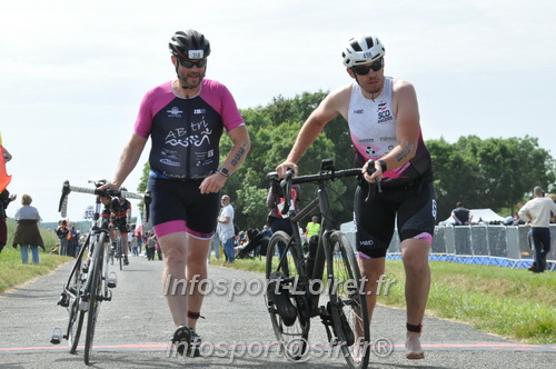 Vendome_2025_Triathlon_Samedi/TV_SAMEDI2025_03022.JPG