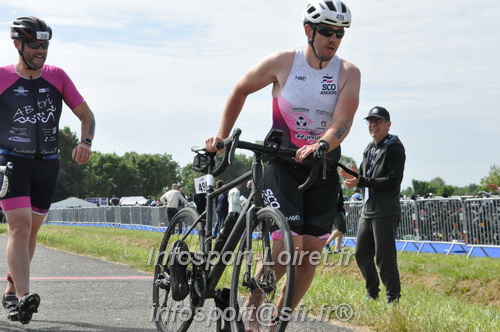 Vendome_2025_Triathlon_Samedi/TV_SAMEDI2025_03023.JPG