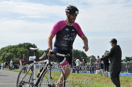 Vendome_2025_Triathlon_Samedi/TV_SAMEDI2025_03024.JPG