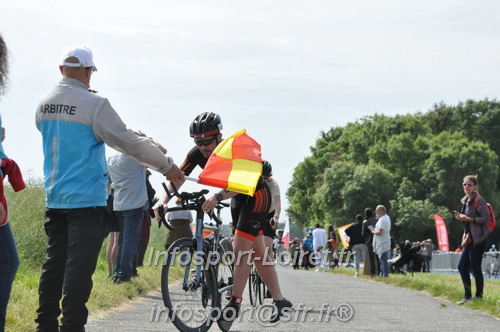 Vendome_2025_Triathlon_Samedi/TV_SAMEDI2025_03025.JPG