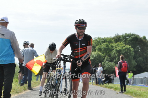 Vendome_2025_Triathlon_Samedi/TV_SAMEDI2025_03026.JPG