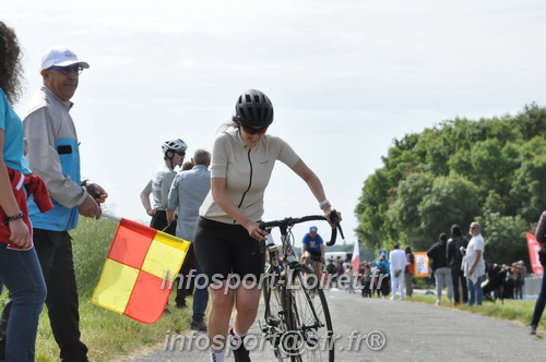 Vendome_2025_Triathlon_Samedi/TV_SAMEDI2025_03028.JPG