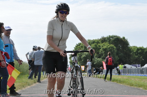 Vendome_2025_Triathlon_Samedi/TV_SAMEDI2025_03029.JPG