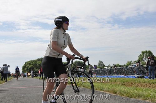 Vendome_2025_Triathlon_Samedi/TV_SAMEDI2025_03030.JPG