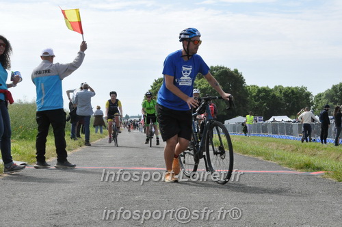 Vendome_2025_Triathlon_Samedi/TV_SAMEDI2025_03031.JPG