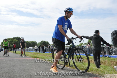 Vendome_2025_Triathlon_Samedi/TV_SAMEDI2025_03032.JPG