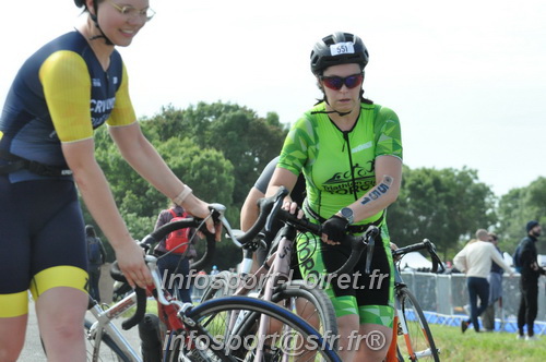 Vendome_2025_Triathlon_Samedi/TV_SAMEDI2025_03033.JPG