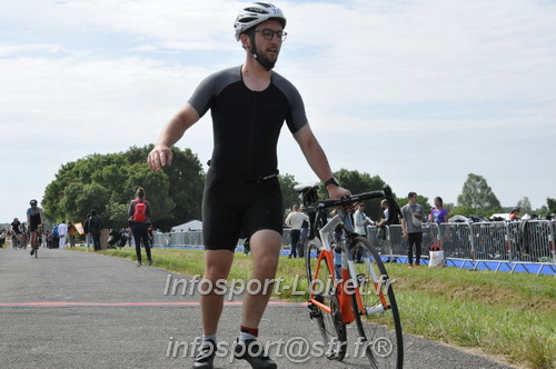 Vendome_2025_Triathlon_Samedi/TV_SAMEDI2025_03036.JPG