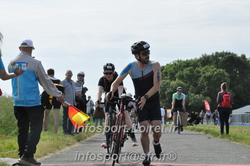 Vendome_2025_Triathlon_Samedi/TV_SAMEDI2025_03037.JPG