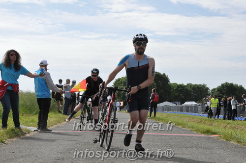 Vendome_2025_Triathlon_Samedi/TV_SAMEDI2025_03038.JPG