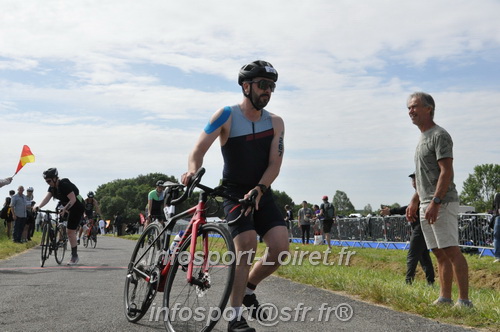Vendome_2025_Triathlon_Samedi/TV_SAMEDI2025_03039.JPG