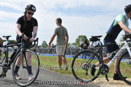 Vendome_2025_Triathlon_Samedi/TV_SAMEDI2025_03041.JPG