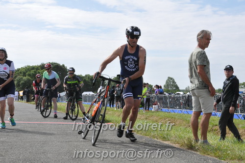Vendome_2025_Triathlon_Samedi/TV_SAMEDI2025_03042.JPG