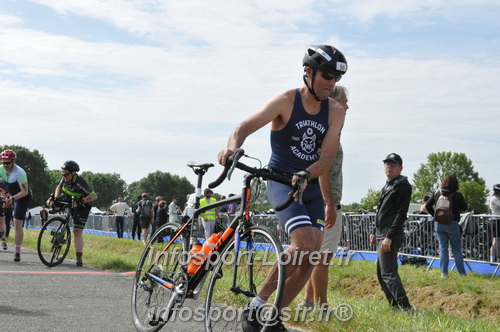 Vendome_2025_Triathlon_Samedi/TV_SAMEDI2025_03043.JPG