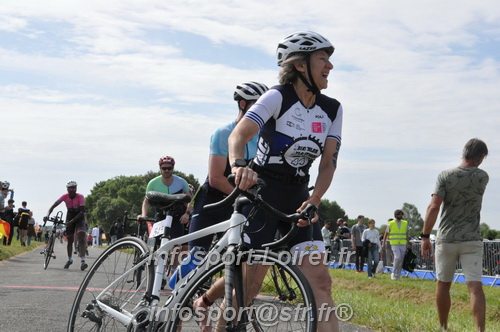 Vendome_2025_Triathlon_Samedi/TV_SAMEDI2025_03045.JPG