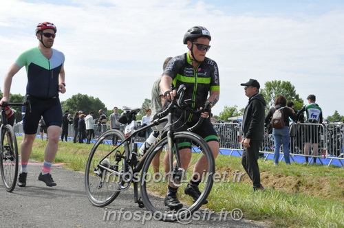 Vendome_2025_Triathlon_Samedi/TV_SAMEDI2025_03046.JPG