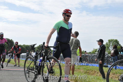 Vendome_2025_Triathlon_Samedi/TV_SAMEDI2025_03047.JPG