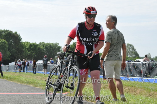 Vendome_2025_Triathlon_Samedi/TV_SAMEDI2025_03049.JPG