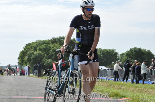 Vendome_2025_Triathlon_Samedi/TV_SAMEDI2025_03050.JPG