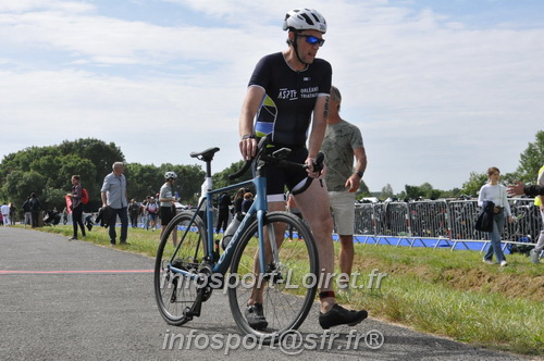 Vendome_2025_Triathlon_Samedi/TV_SAMEDI2025_03051.JPG
