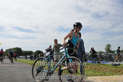 Vendome_2025_Triathlon_Samedi/TV_SAMEDI2025_03052.JPG
