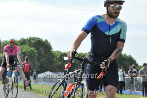 Vendome_2025_Triathlon_Samedi/TV_SAMEDI2025_03053.JPG