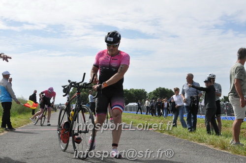Vendome_2025_Triathlon_Samedi/TV_SAMEDI2025_03054.JPG