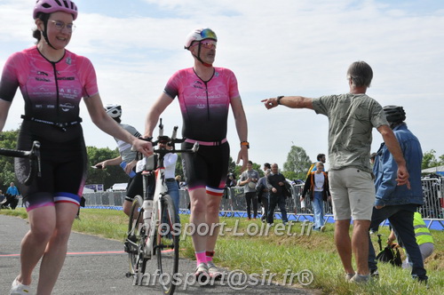 Vendome_2025_Triathlon_Samedi/TV_SAMEDI2025_03056.JPG