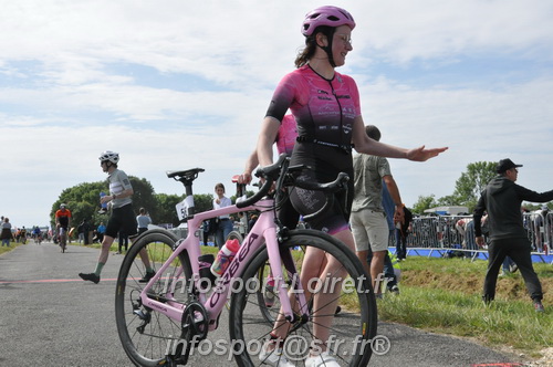 Vendome_2025_Triathlon_Samedi/TV_SAMEDI2025_03057.JPG