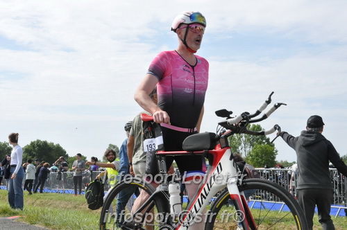 Vendome_2025_Triathlon_Samedi/TV_SAMEDI2025_03058.JPG