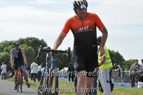 Vendome_2025_Triathlon_Samedi/TV_SAMEDI2025_03059.JPG