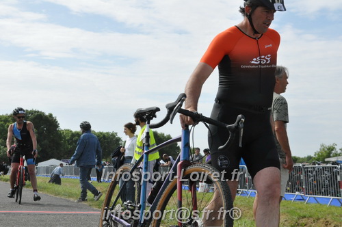 Vendome_2025_Triathlon_Samedi/TV_SAMEDI2025_03060.JPG