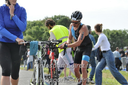 Vendome_2025_Triathlon_Samedi/TV_SAMEDI2025_03061.JPG