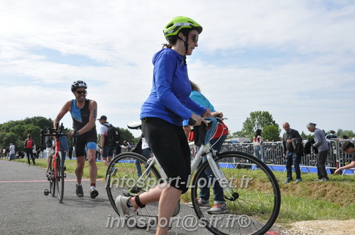 Vendome_2025_Triathlon_Samedi/TV_SAMEDI2025_03062.JPG