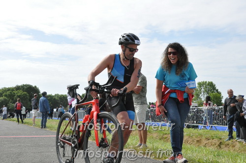 Vendome_2025_Triathlon_Samedi/TV_SAMEDI2025_03063.JPG