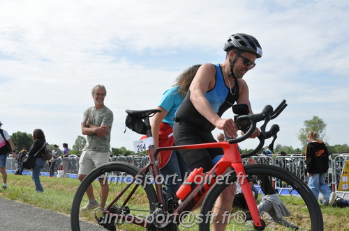 Vendome_2025_Triathlon_Samedi/TV_SAMEDI2025_03064.JPG