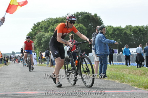 Vendome_2025_Triathlon_Samedi/TV_SAMEDI2025_03066.JPG