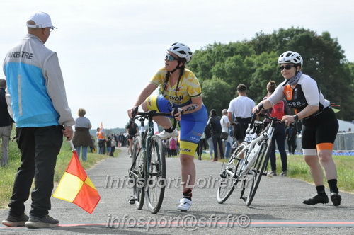 Vendome_2025_Triathlon_Samedi/TV_SAMEDI2025_03067.JPG