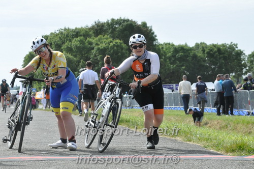 Vendome_2025_Triathlon_Samedi/TV_SAMEDI2025_03068.JPG