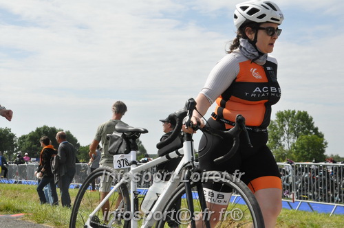 Vendome_2025_Triathlon_Samedi/TV_SAMEDI2025_03069.JPG