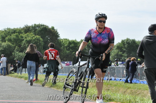 Vendome_2025_Triathlon_Samedi/TV_SAMEDI2025_03073.JPG