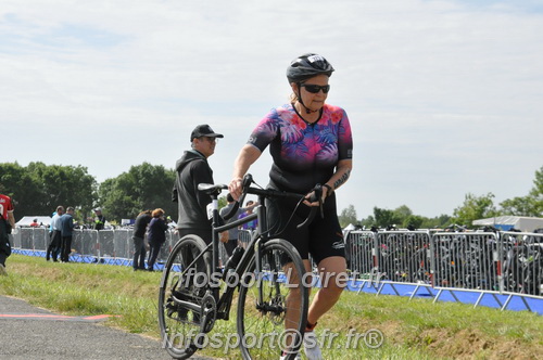 Vendome_2025_Triathlon_Samedi/TV_SAMEDI2025_03074.JPG