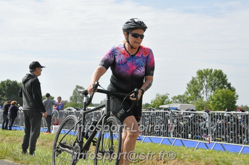 Vendome_2025_Triathlon_Samedi/TV_SAMEDI2025_03075.JPG