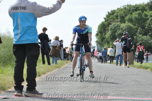 Vendome_2025_Triathlon_Samedi/TV_SAMEDI2025_03076.JPG