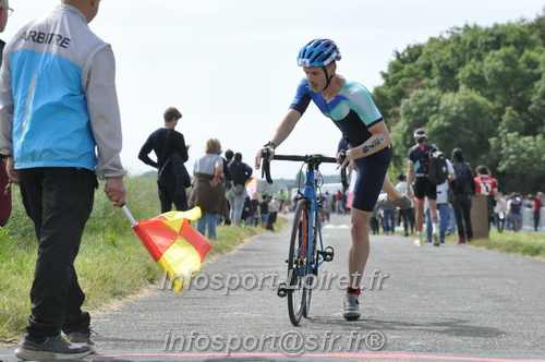 Vendome_2025_Triathlon_Samedi/TV_SAMEDI2025_03078.JPG